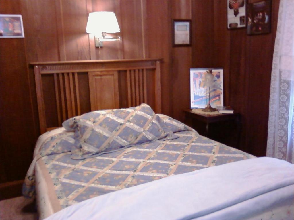 Fairview Manor Bed And Breakfast Ben Lomond Quarto foto